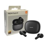 BHR08UFGL_Xiaomi-Buds-8-Black_02