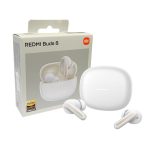 BHR08UHGL_Xiaomi-Buds-8-White_wr_02a