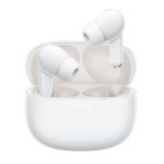 BHR08UHGL_Xiaomi-Buds-8-White_wr_02a