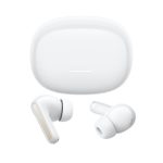 BHR08UHGL_Xiaomi-Buds-8-White_wr_02a