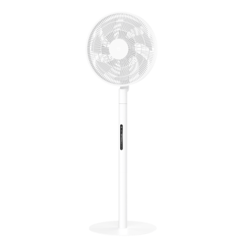 Xiaomi Mijia Smart Standing Fan Pro Slim