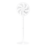 BHR08UQEU_XIAOMI_MIJIA_SMART_STANDING_FAN_PRO_wr_02-2