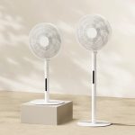 BHR08UQEU_XIAOMI_MIJIA_SMART_STANDING_FAN_PRO_wr_02-2