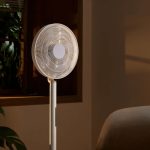 BHR08UQEU_XIAOMI_MIJIA_SMART_STANDING_FAN_PRO_wr_02-2