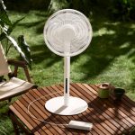 BHR08UQEU_XIAOMI_MIJIA_SMART_STANDING_FAN_PRO_wr_02-2