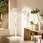 BHR08UQEU_XIAOMI_MIJIA_SMART_STANDING_FAN_PRO_wr_02-2