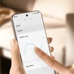 BHR08UQEU_XIAOMI_MIJIA_SMART_STANDING_FAN_PRO_wr_02-2