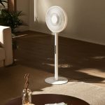 BHR08UQEU_XIAOMI_MIJIA_SMART_STANDING_FAN_PRO_wr_02-2