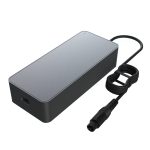 BHR08USGL_Xiaomi-Electric-Scooter-Fast-Charger-2_wr_01a