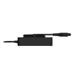 BHR08USGL_Xiaomi-Electric-Scooter-Fast-Charger-2_wr_01a