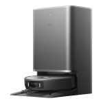 BHR08V2EU_XIAOMI_ROBOTVACUUM_6MAX_wr_01