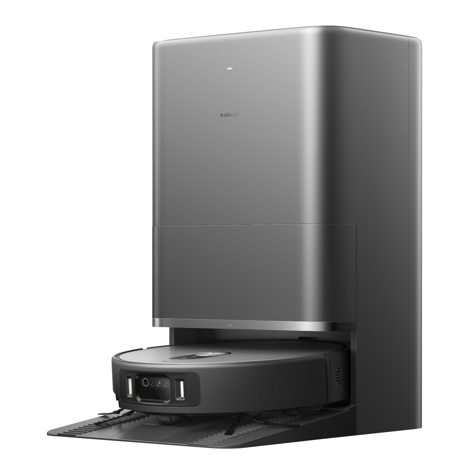 BHR08V2EU_XIAOMI_ROBOTVACUUM_6MAX_wr_01 blank