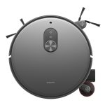 BHR08V2EU_XIAOMI_ROBOTVACUUM_6MAX_wr_01