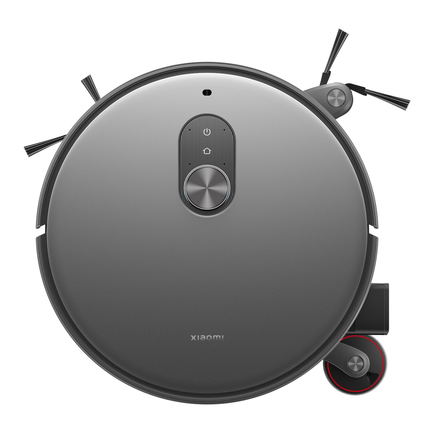 BHR08V2EU_XIAOMI_ROBOTVACUUM_6MAX_wr_02 blank