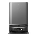 BHR08V2EU_XIAOMI_ROBOTVACUUM_6MAX_wr_01