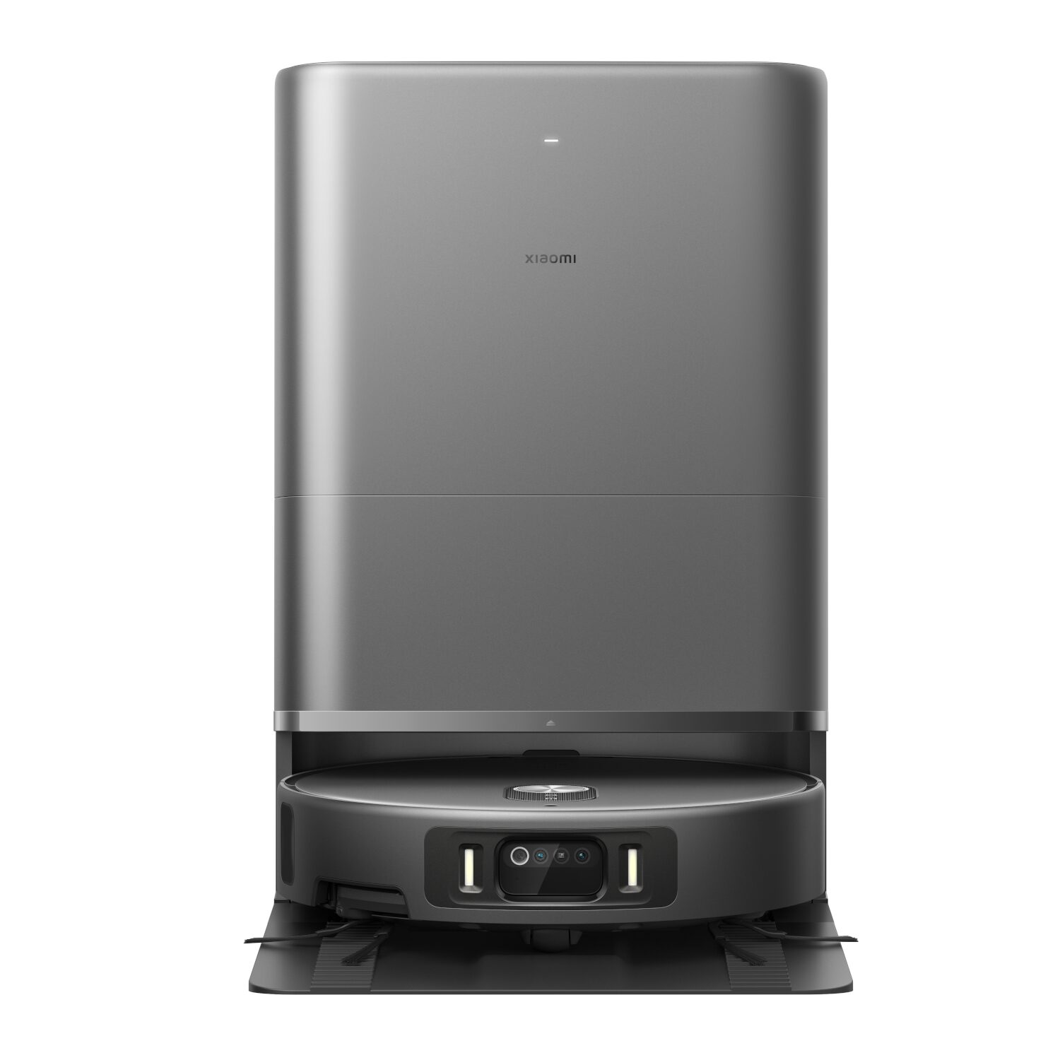 BHR08V2EU_XIAOMI_ROBOTVACUUM_6MAX_wr_03 blank