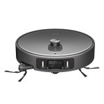 BHR08V2EU_XIAOMI_ROBOTVACUUM_6MAX_wr_01