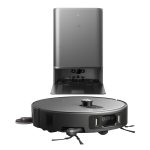 BHR08V2EU_XIAOMI_ROBOTVACUUM_6MAX_wr_01