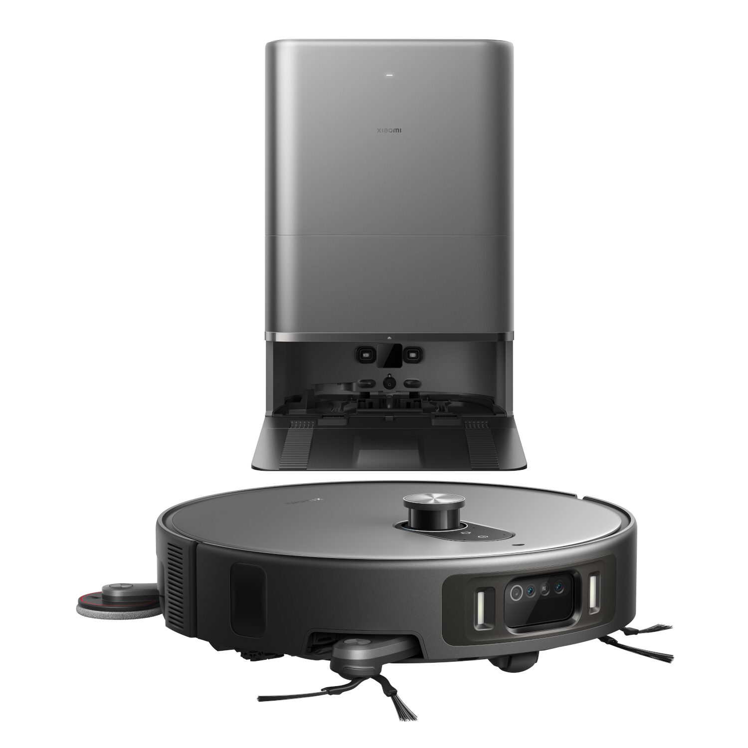 BHR08V2EU_XIAOMI_ROBOTVACUUM_6MAX_wr_05 blank