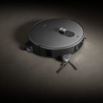 BHR08V2EU_XIAOMI_ROBOTVACUUM_6MAX_wr_01