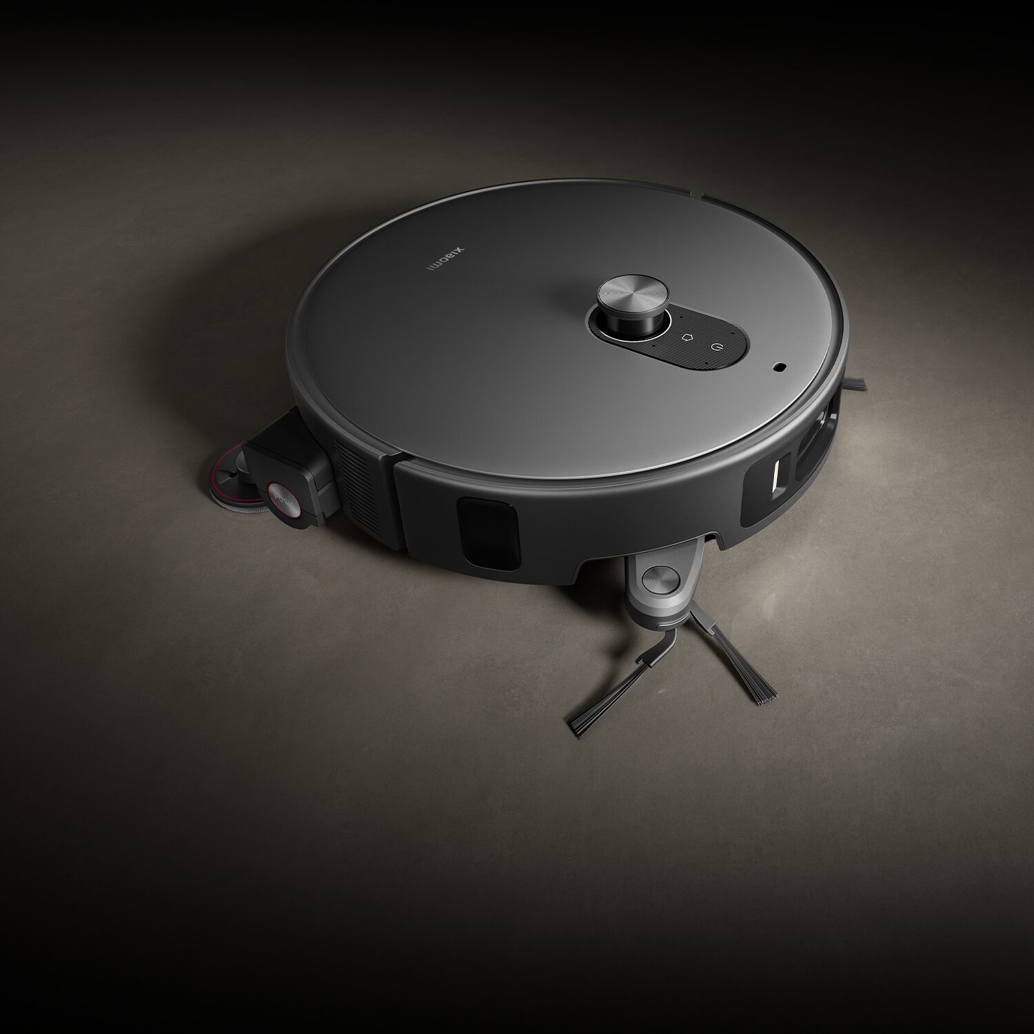 BHR08V2EU_XIAOMI_ROBOTVACUUM_6MAX_wr_06 blank