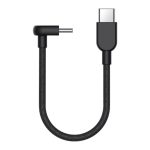 BHR08W0GL-_Xiaomi-3A-Braided-USB-Type-C-Cable-10cm-60W_wr01