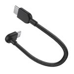 BHR08W0GL-_Xiaomi-3A-Braided-USB-Type-C-Cable-10cm-60W_wr01