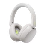BHR08W2GL_Redmi-Headphones-Neo-ANC-Wireless-Over-Ears-White_wr_01a