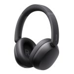 Xiaomi Redmi Headphones Neo Anc Wireless Over-ears – Black