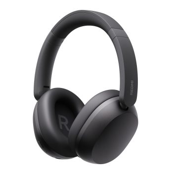 Xiaomi Redmi Headphones Neo Anc Wireless Over-ears – Black