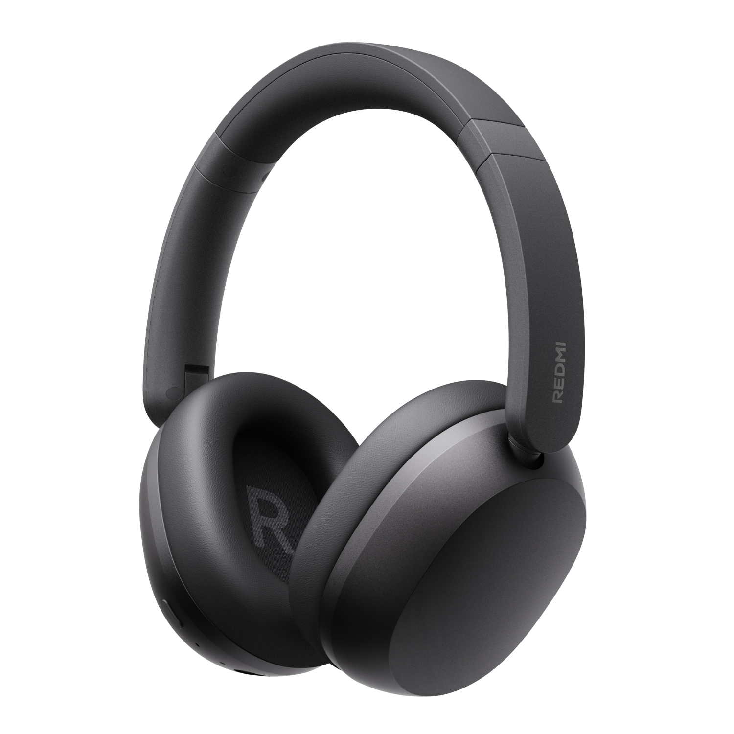 BHR08W5GL_Redmi-Headphones-Neo-ANC-Wireless-Over-Ears-Black_wr_01a blank