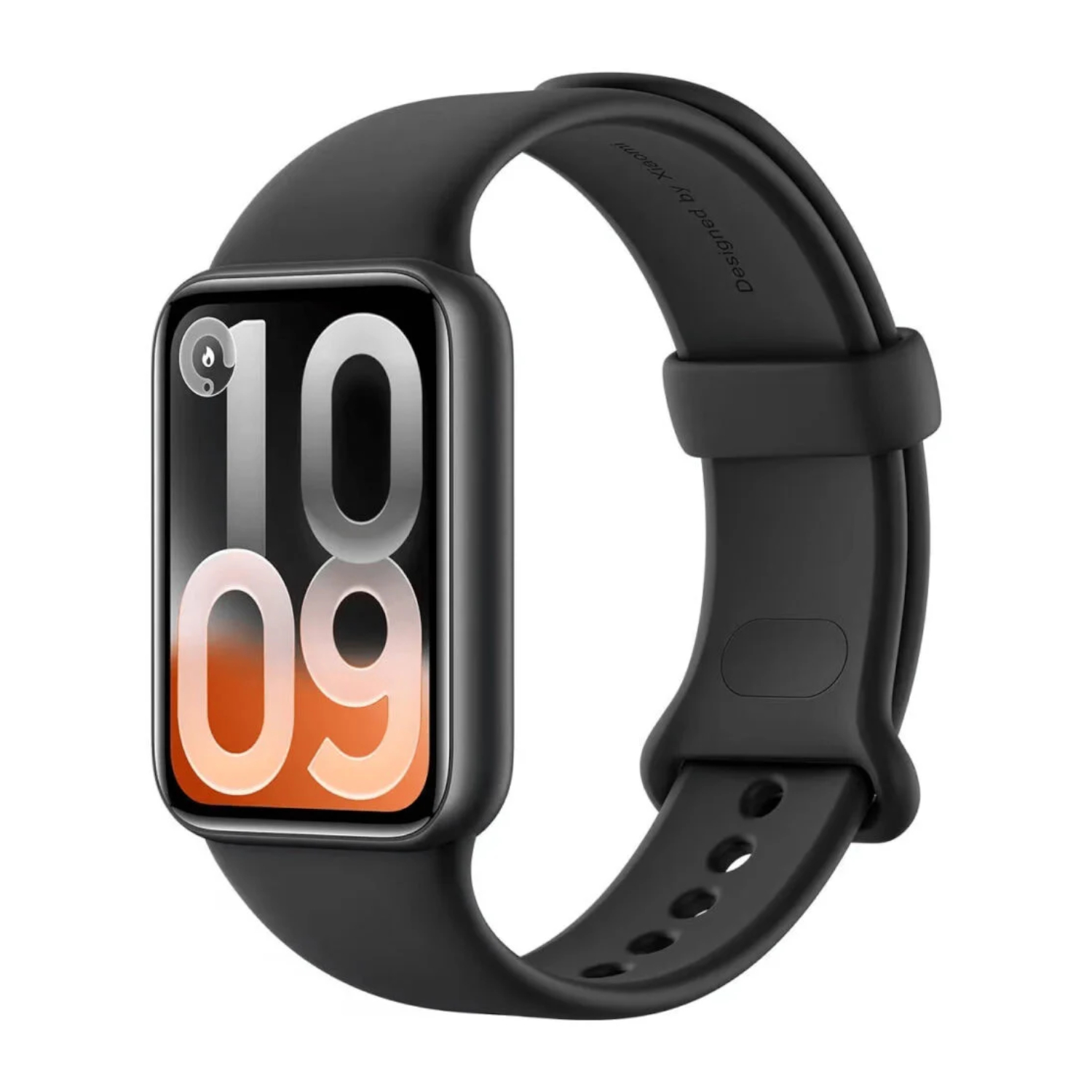 BHR08W9GL_Xiaomi-Smart-Band-10-Pro-–BLk_wr01 blank