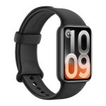 BHR08W9GL_Xiaomi-Smart-Band-10-Pro-–BLk_wr01