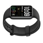 BHR08W9GL_Xiaomi-Smart-Band-10-Pro-–BLk_wr01