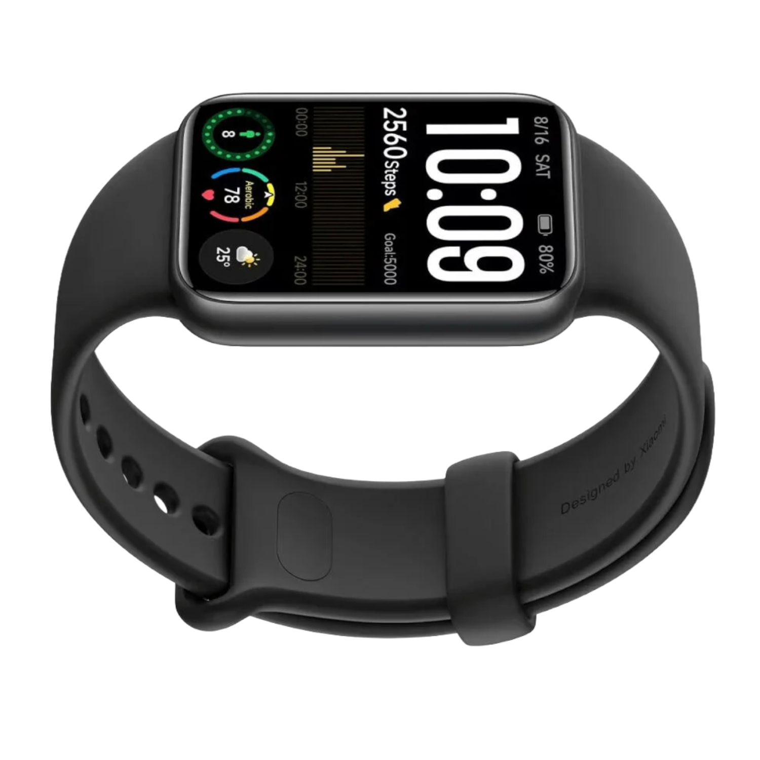 BHR08W9GL_Xiaomi-Smart-Band-10-Pro-–BLk_wr03 blank