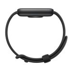 BHR08W9GL_Xiaomi-Smart-Band-10-Pro-–BLk_wr01