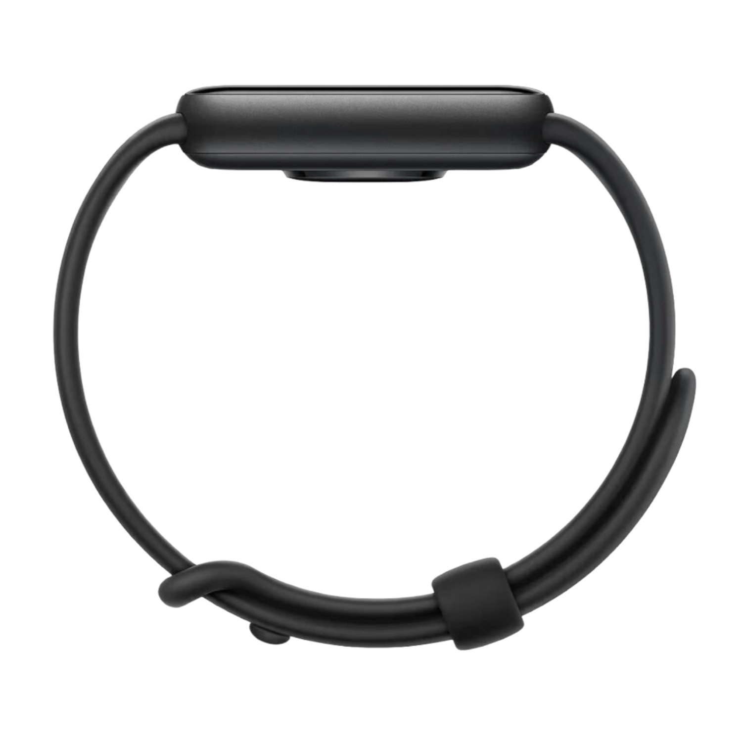BHR08W9GL_Xiaomi-Smart-Band-10-Pro-–BLk_wr04 blank
