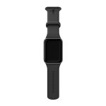 BHR08W9GL_Xiaomi-Smart-Band-10-Pro-–BLk_wr01