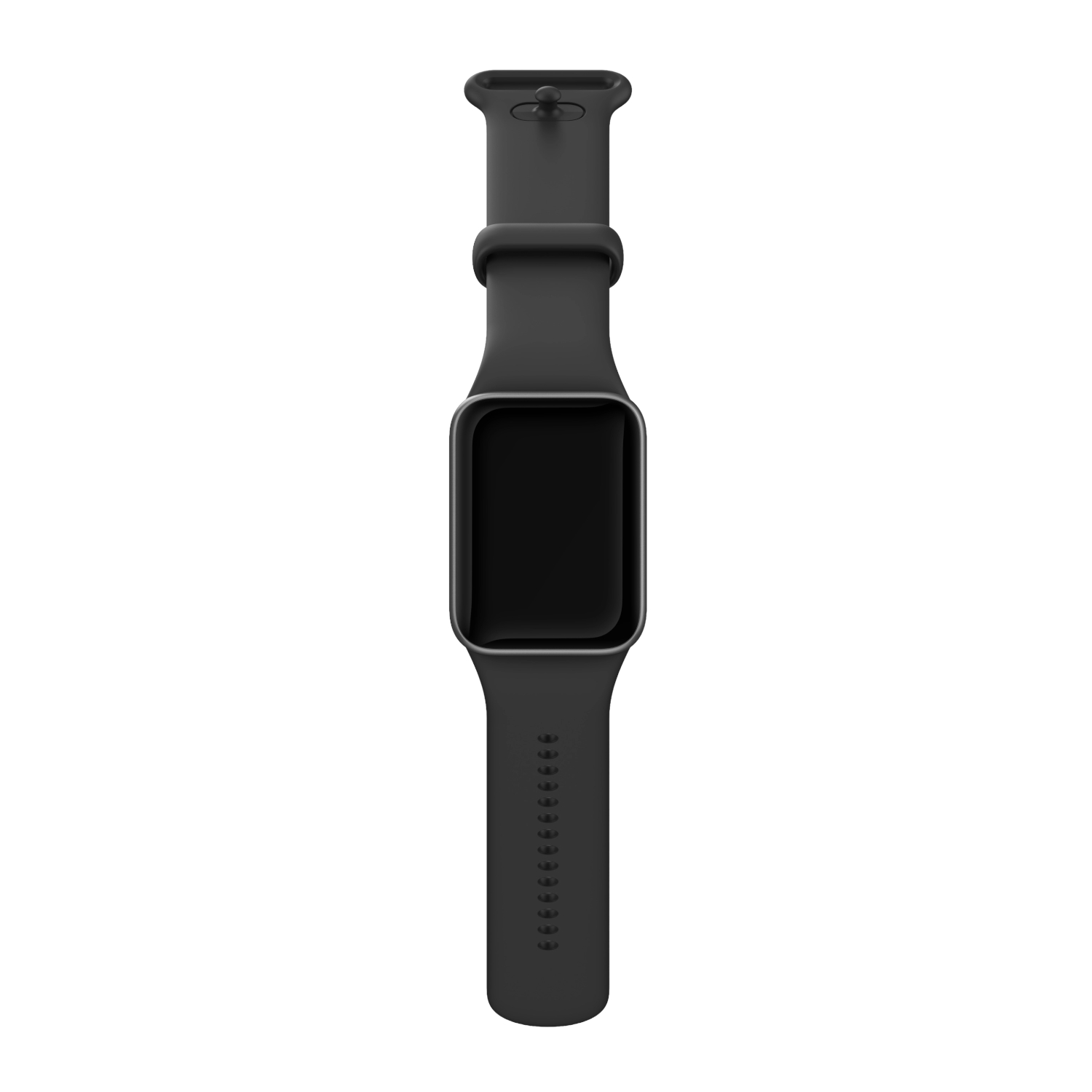 BHR08W9GL_Xiaomi-Smart-Band-10-Pro-–BLk_wr05 blank