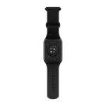 BHR08W9GL_Xiaomi-Smart-Band-10-Pro-–BLk_wr01