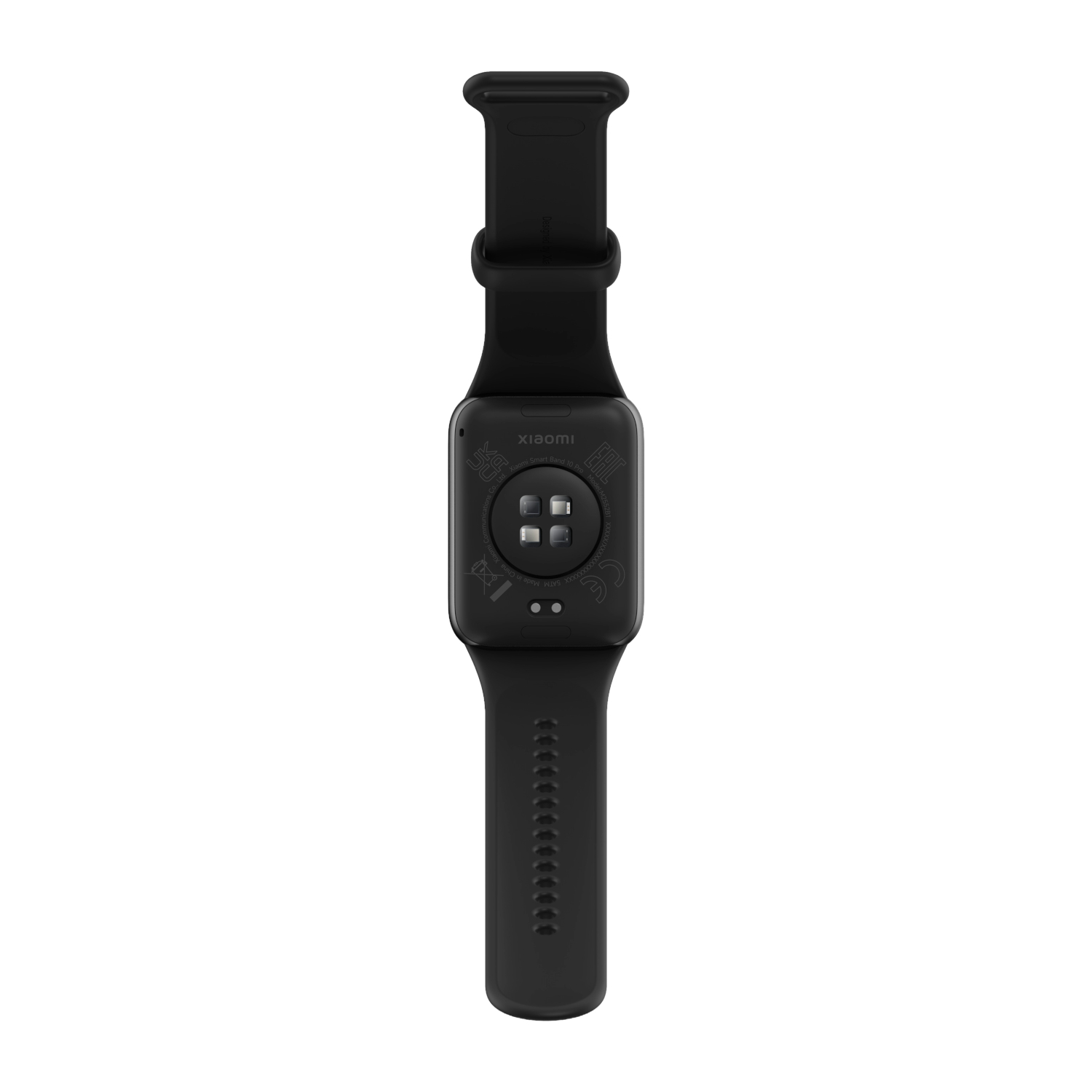 BHR08W9GL_Xiaomi-Smart-Band-10-Pro-–BLk_wr06 blank