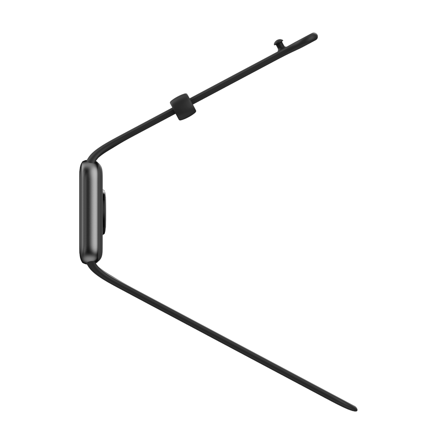 BHR08W9GL_Xiaomi-Smart-Band-10-Pro-–BLk_wr07 blank
