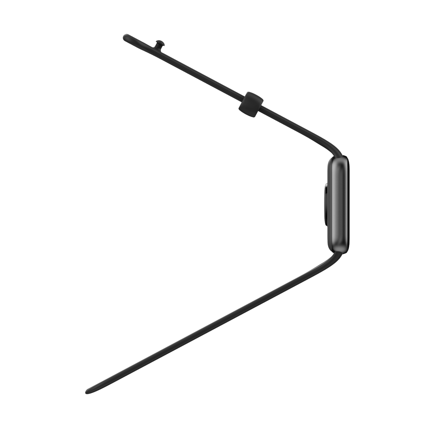 BHR08W9GL_Xiaomi-Smart-Band-10-Pro-–BLk_wr08 blank