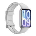 BHR08WBGL_Xiaomi-Smart-Band-10-Pro-–-Glacier-Silver_01