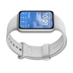 BHR08WBGL_Xiaomi-Smart-Band-10-Pro-–-Glacier-Silver_01