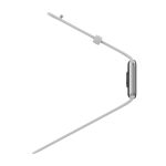 BHR08WBGL_Xiaomi-Smart-Band-10-Pro-–-Glacier-Silver_01