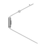 BHR08WBGL_Xiaomi-Smart-Band-10-Pro-–-Glacier-Silver_01
