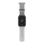 BHR08WBGL_Xiaomi-Smart-Band-10-Pro-–-Glacier-Silver_01
