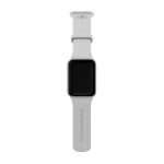 BHR08WBGL_Xiaomi-Smart-Band-10-Pro-–-Glacier-Silver_01