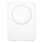 BHR08Z2GL_Xiaomi-UltraThin-Magnetic-Power-Bank-5000-15W-Aluminium-Silver_wr_01a